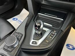 BMW M4 RO20UAG