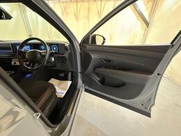 Hyundai TUCSON DT24NYO