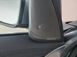 BMW 5 Series YK18JUW