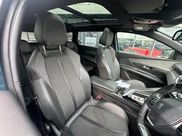 Peugeot 5008 SB69UPR