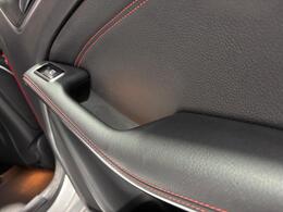 9dc9dc89338f4501815ab1e14a9dcc93