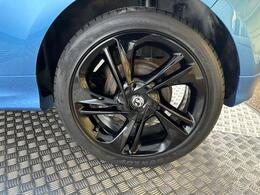 Vauxhall Corsa EO16CAE