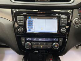 Nissan Qashqai NJ68SFK