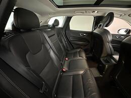 Volvo XC60 YP18RZN