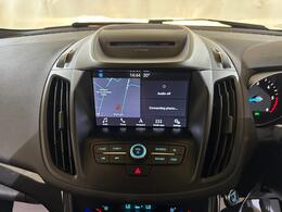 Ford Kuga WP69NDL