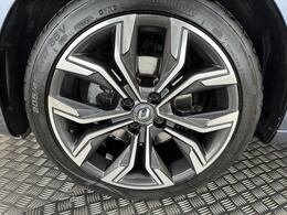 Renault Clio AJ21SUX