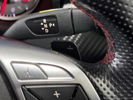 9de9d3fb4e6a41fd98dec7e30c8ad078