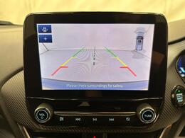 Ford Puma OV69ZYT