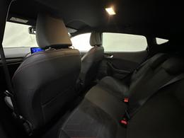 Ford Fiesta YM22THK