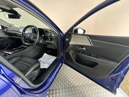 Citroen C5 X FL22WYY