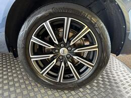 Volvo XC60 KP21EOG