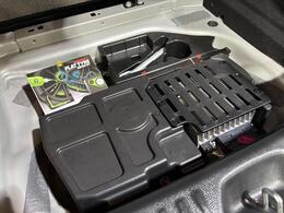 9df2f57a2a8a49a3b2f4e6a1f0256e7e