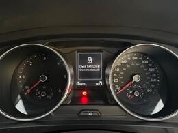 Volkswagen Tiguan Allspace AO68KHD