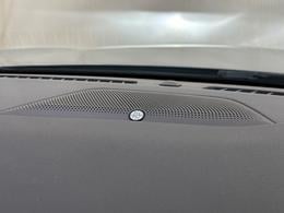 Ford Kuga BJ21OCX