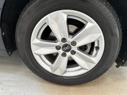 Audi A1 KN21XDO