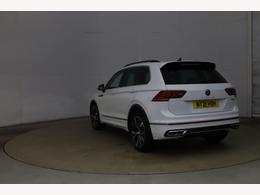 Volkswagen Tiguan MT21HOH