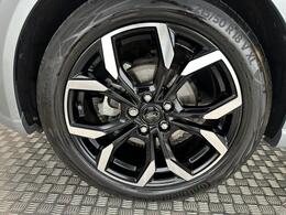 Ford Puma AO72UTA