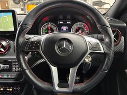 9dfc97f8084545cbb61ac0e1b9f051eb