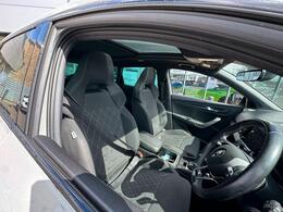 Skoda Karoq DE23JVH