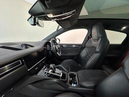 Porsche Cayenne AO22XFK