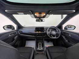 Nissan Qashqai DX71UNR