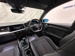 Audi A1 PL21UTM