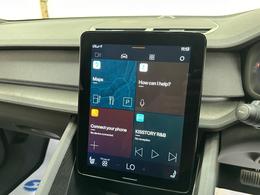 Polestar Polestar 2 OE72VKA