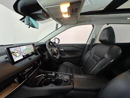 Nissan X-Trail AO24XVM