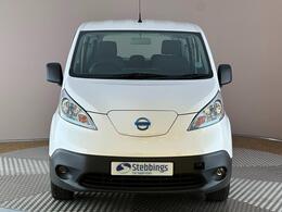 Nissan e-NV200 DL69EAY