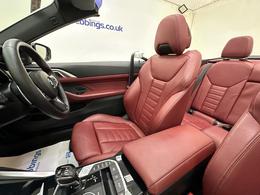 BMW 4 Series HV71NKT