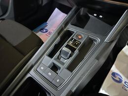 CUPRA Leon BP23JPY