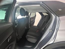 Peugeot 3008 MF72OYT