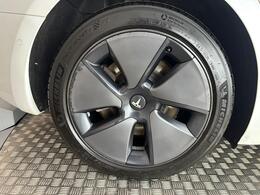 Tesla Model 3 AF72VMM