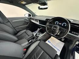 Audi A3 EU71GXV
