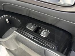 Kia Sorento MF70VVO