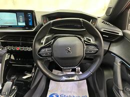 Peugeot 2008 CJ71AEG