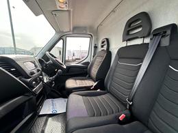 Iveco Daily YA24UDP