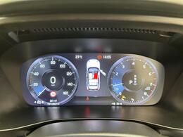 Volvo XC40 LO69EFW