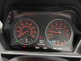 9e322f8ba17a421884f7c1da5705cc40