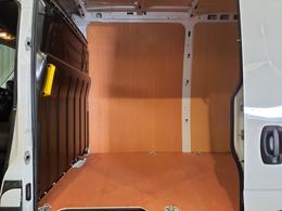 Iveco Daily YD74EBA