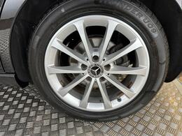 Mercedes-Benz A Class FA19EPC