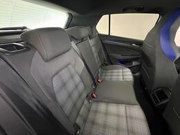 Volkswagen Golf AJ21MVG