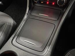 9e49b7dd88bf4460ad319b3d134ac40e