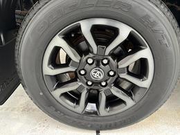 Toyota Hilux AE22XPL
