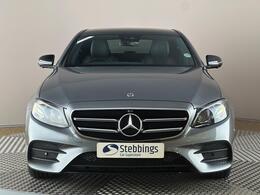 Mercedes-Benz E Class WF20UFG