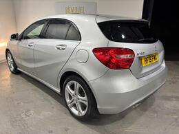 9e4e9a2675bb41dc904698c6767c8e20