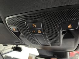 9e5d4e6b2c014d32895d997df4b30175