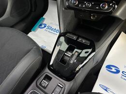 Vauxhall Corsa Electric AO72ODX