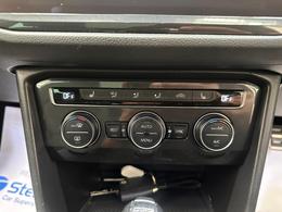 Volkswagen Tiguan KY19ZUB