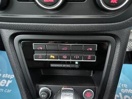 SEAT Alhambra KY19TKC